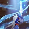 天地劫神劍秋楓交流群
