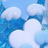 治してよ きみの"好き"の後遺症 ❥･･全也ハント