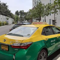 ห้องงานบริการรถทุกประเภท