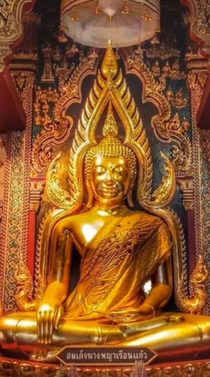 A-JBL..รับเช่าพระเครื่อง