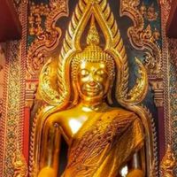A-JBL..รับเช่าพระเครื่อง