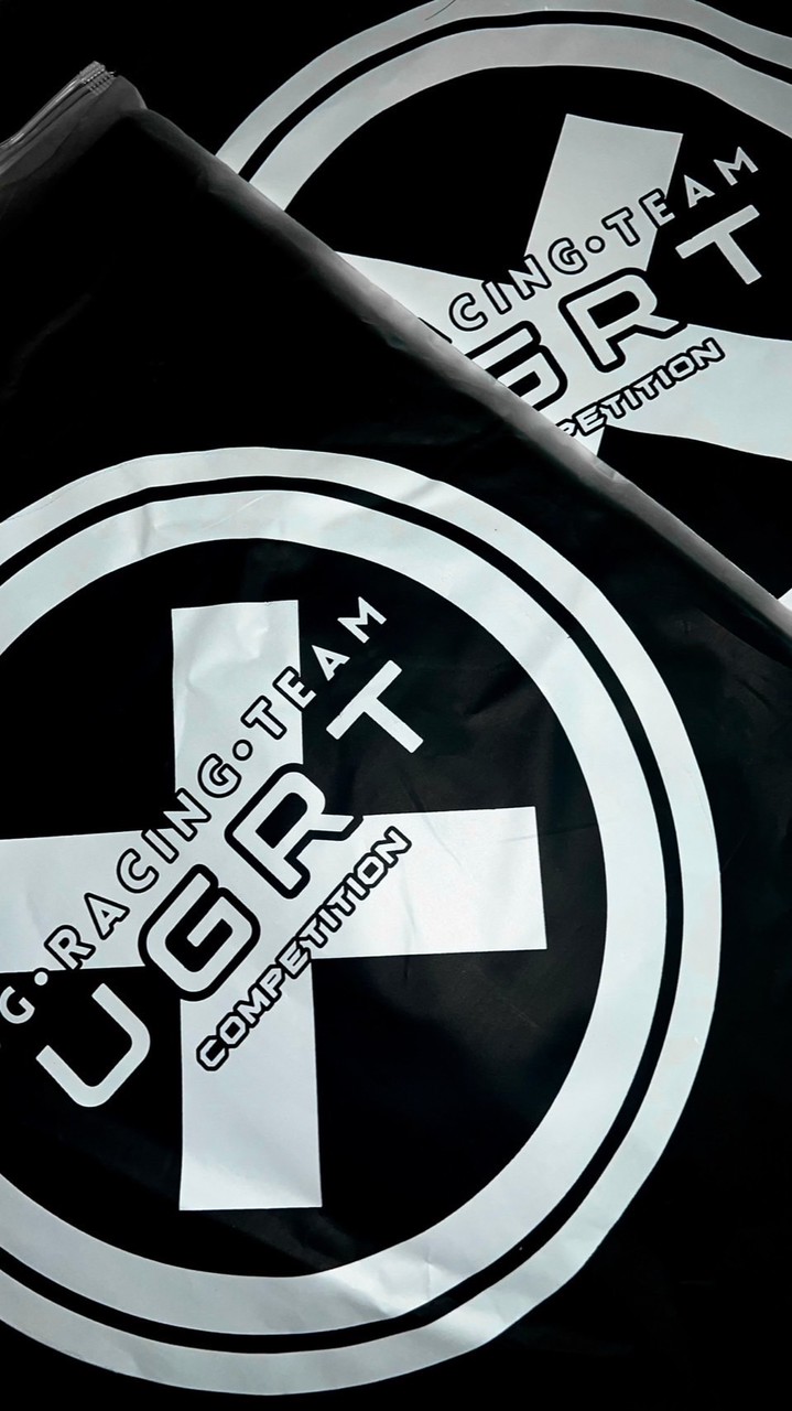 UGRT