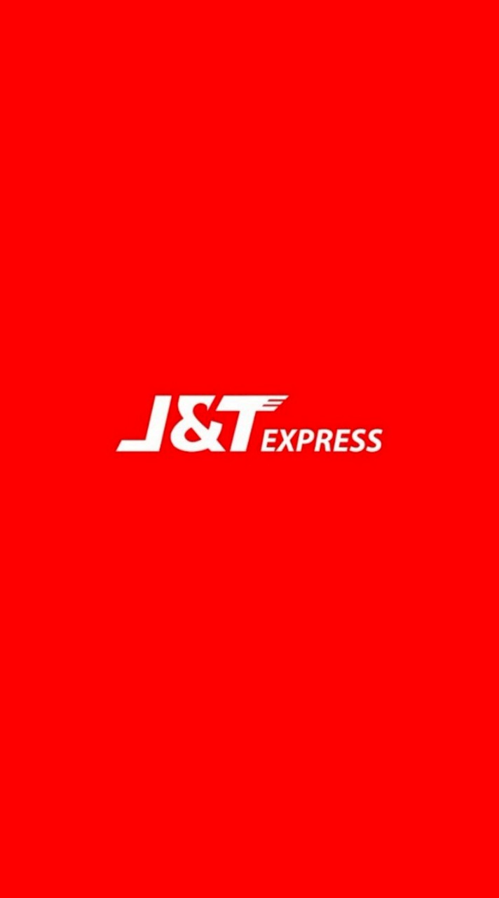 J&T Express สาขาในเมืองเพชรบูรณ์