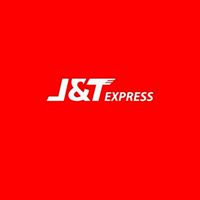 J&T Express สาขาในเมืองเพชรบูรณ์