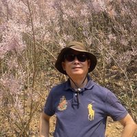 優質旅遊/黃建國老師第三組2000位