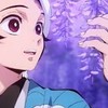 鬼滅の刃　【　激緩緩緩也‼️‼️  】
