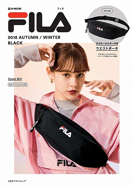 #保證正品公司貨含吊牌nn#每一件都保證全新真品nn#下標前請先透過聊聊詢問商品尺寸是否有貨~