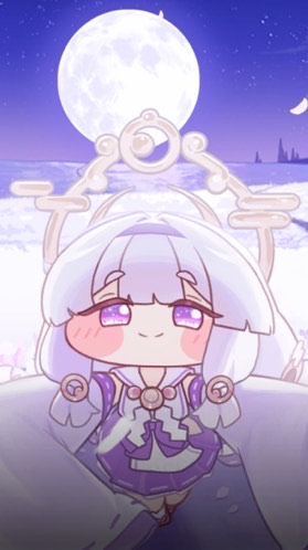 トリッカルしてる人集まれ！