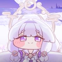 トリッカルしてる人集まれ！
