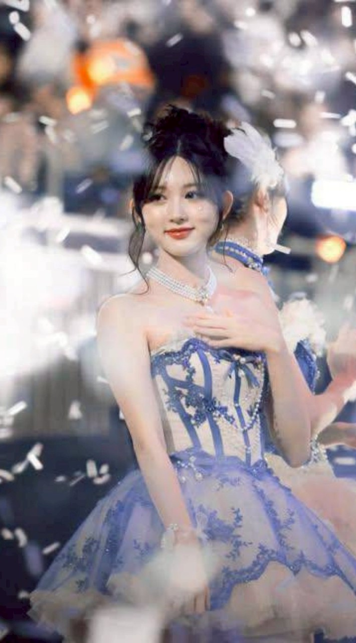 ⊹₊˚✧ 鹽 夢 時 光 ✧˚₊⊹