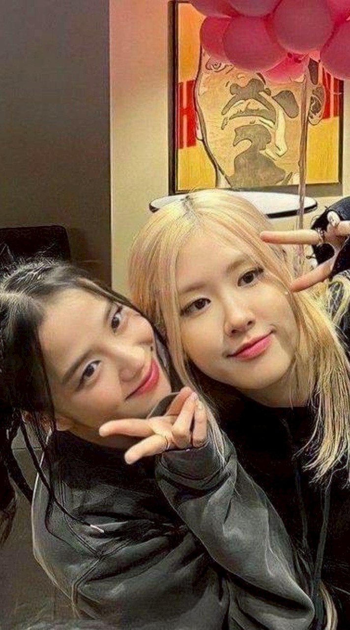 ⊹₊˚✧ 鹽 夢 時 光 ✧˚₊⊹