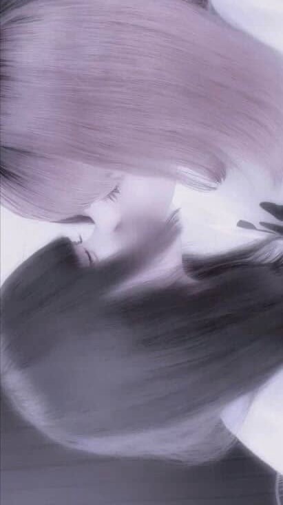 非リア卒業しよう😆