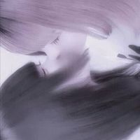 非リア卒業しよう😆