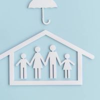 防疫險日額評議 爭取權益靠自己