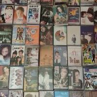 เพลงยุค 80-90