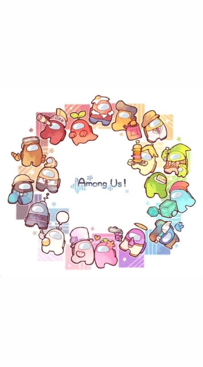 YouTubeゲーム動画撮影会！誰でも大丈夫！