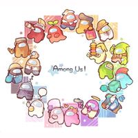 YouTubeゲーム動画撮影会！誰でも大丈夫！