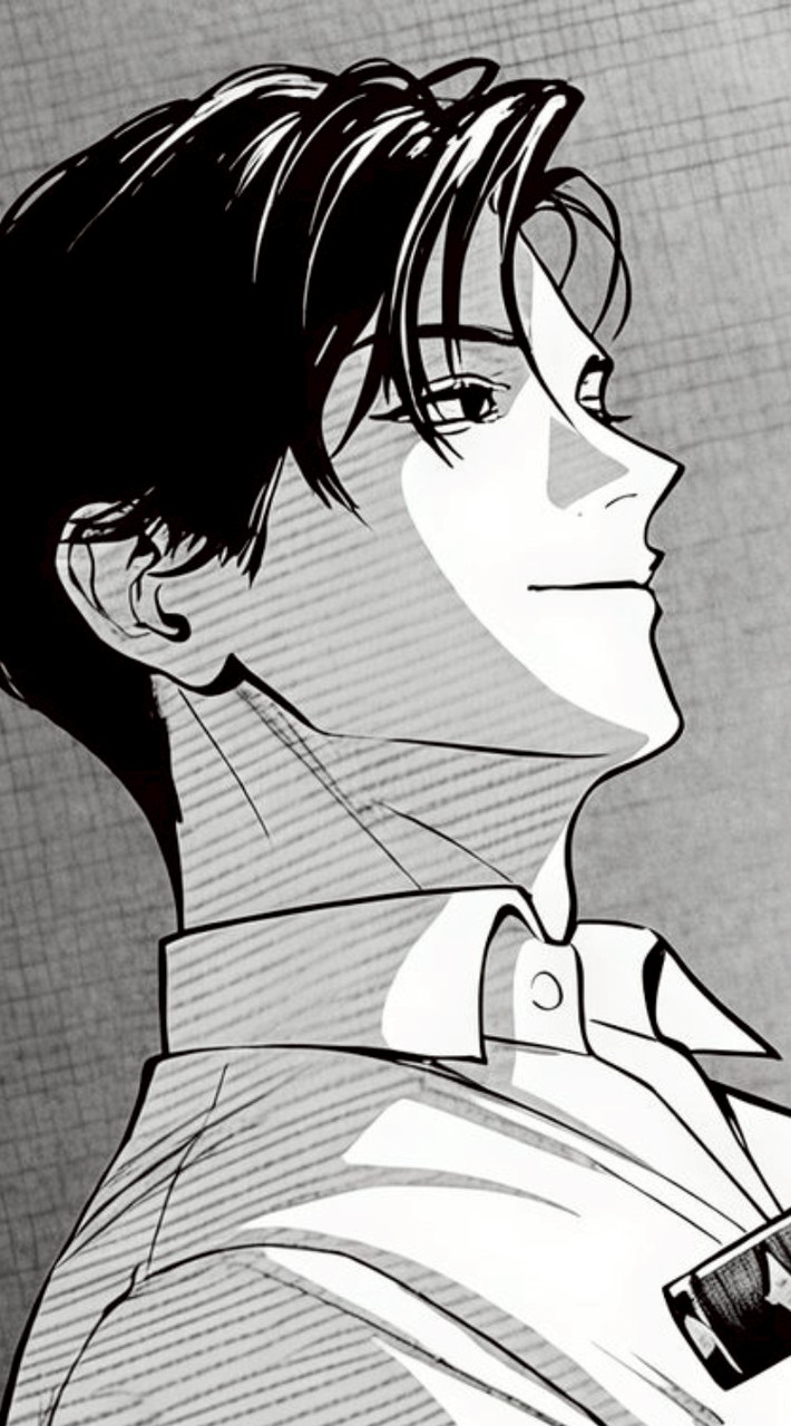 █เมคเฟรน,หาเพื่อน,คุยเล่น,คุยไปเรื่อย,ร้องเพลง█