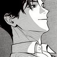 █เมคเฟรน,หาเพื่อน,คุยเล่น,คุยไปเรื่อย,ร้องเพลง█