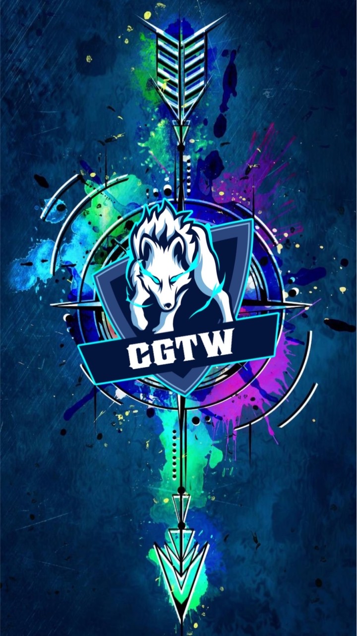 CGTW