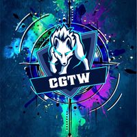 CGTW