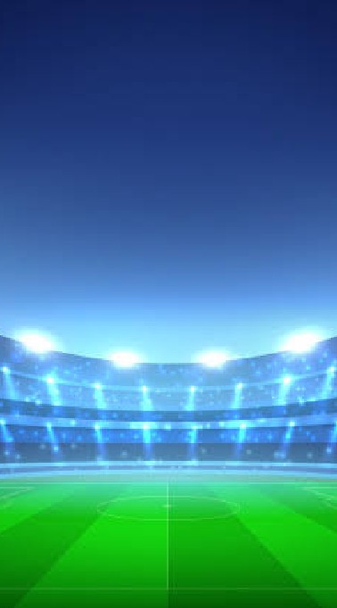 ⚽️VIPFootball365⚽️