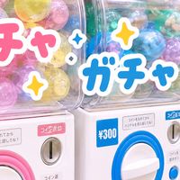 【長野北信】ガチャガチャ情報交換｜新作・入荷・再販