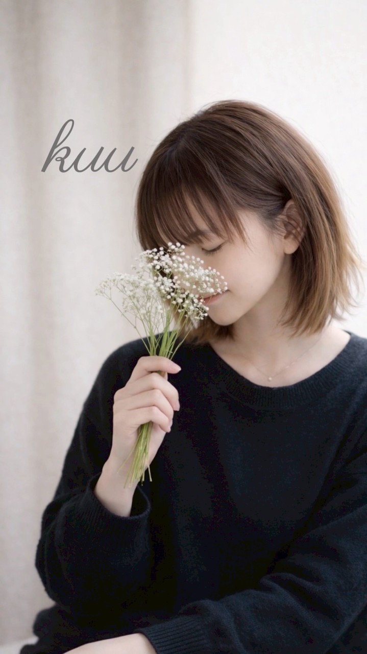 くぅ｜インスタ×Threads攻略法
