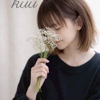 くぅ｜インスタ×Threads攻略法
