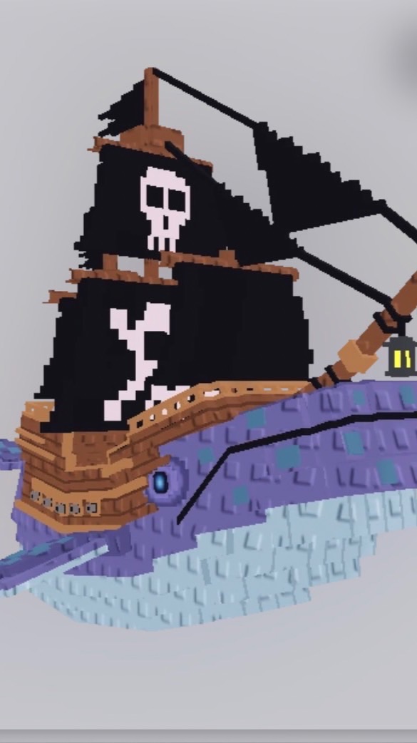 たくさん配布してます！ブレインロットを盗む