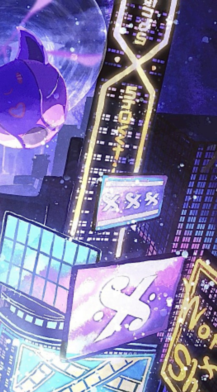 神高男子集めようぜ⁉️のぷゆ