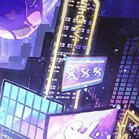神高男子集めようぜ⁉️のぷゆ