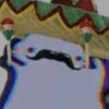 なにもしない