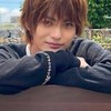 神尾楓珠　佐野勇人　磯村勇斗　北村匠海　吉沢亮　高杉真宙　好きな人〜