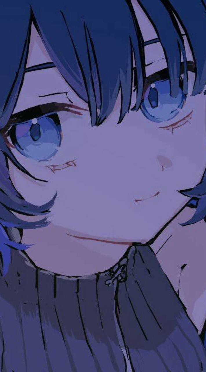 お前のことが好きだったんだよ‼️だからさmmmrになりきらないかい❓️超緩也すぎて叫んじゃうよ？ンアー‼️
