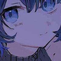 お前のことが好きだったんだよ‼️だからさmmmrになりきらないかい❓️超緩也すぎて叫んじゃうよ？ンアー‼️