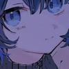 お前のことが好きだったんだよ‼️だからさmmmrになりきらないかい❓️超緩也すぎて叫んじゃうよ？ンアー‼️
