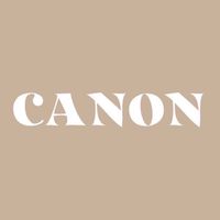 CANON公式オプチャ