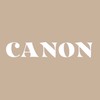 CANON公式オプチャ