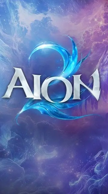 《AION2 永恆紀元》討論.交流.組隊