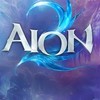 《AION2 永恆紀元》討論.交流.組隊