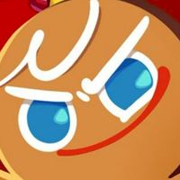 Cookie run: kingdom 🍪 (Thailand🇹🇭)