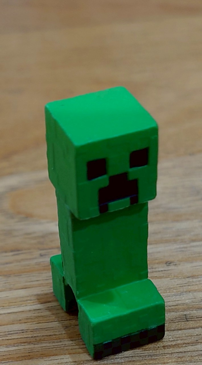 Minecraft 群組