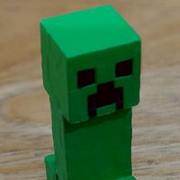 Minecraft 群組