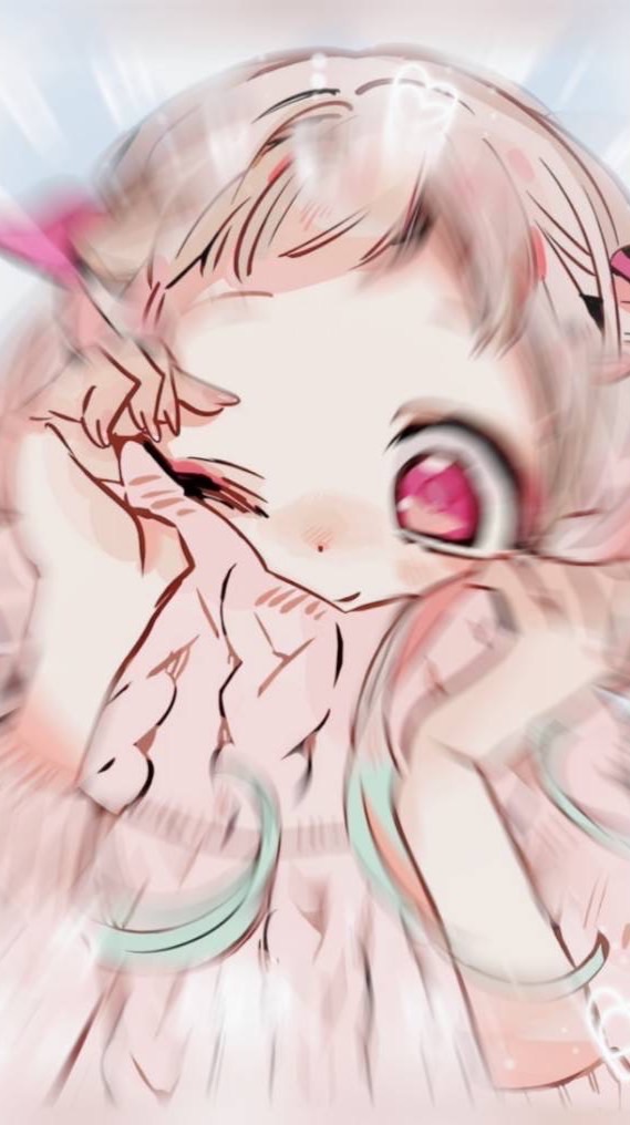 🎀☁️ 地縛少年花子くん画像＆動画＆壁紙集め・語りたい人集まれー.ᐟ.ᐟ 🎀☁️