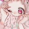🎀☁️ 地縛少年花子くん画像＆動画＆壁紙集め・語りたい人集まれー.ᐟ.ᐟ 🎀☁️