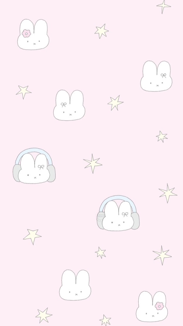 Boni 日韓代購🇯🇵🇰🇷