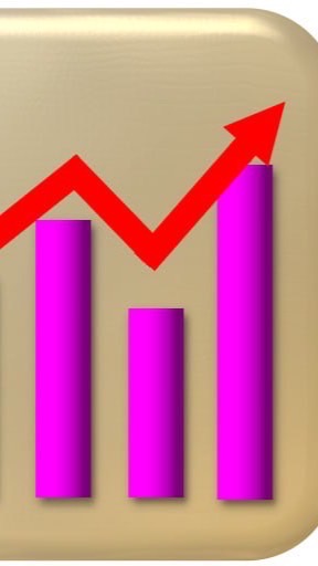 股票，交流俱樂部