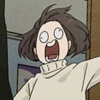 送圖群♡（可售卡