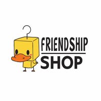 FRIENDSHIP SHOP🐤